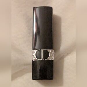 DIOR ROUGE DIOR COUTURE COLOUR LIPSTICK FULL SIZE NEW